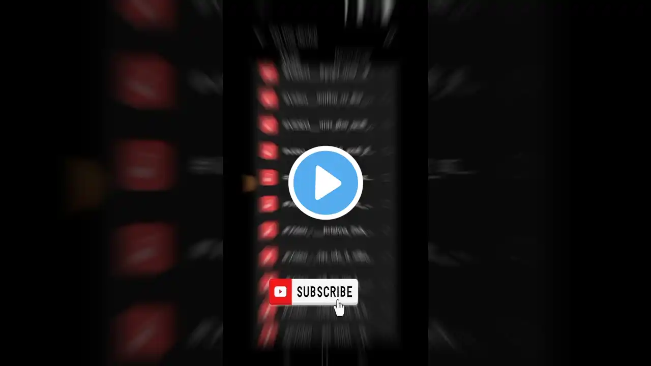 Ringtone kaise set kare | ringtone kaise lagate hain |Mobile me ringtone kaise set kare #viralshorts