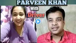 Clapingo ll Clapingo Conversation With Parveen Khan ll Tutor Parveen