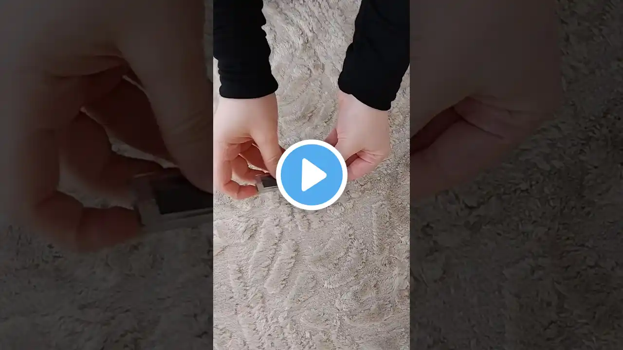 (triggers ASMR) #relaxingasmr #relax #relaxingsounds #sleepasmr #natureasmr #triggersforsleep