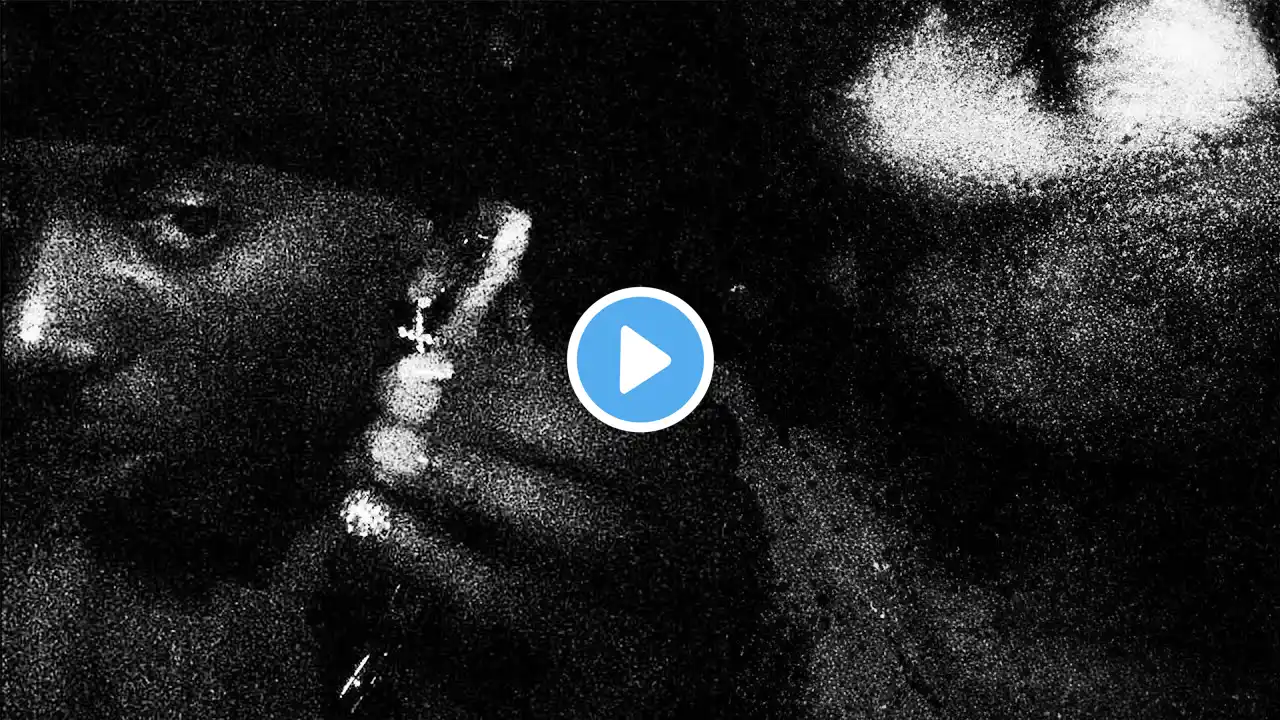 (FREE) PLAYBOI CARTI + FUTURE TYPE BEAT - "TOXIC" ✧  @prodhmsck