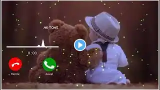 new message ringtone 2025| SmsTone I sms ringtone |notification ringtone | Viral Funny Ringtone