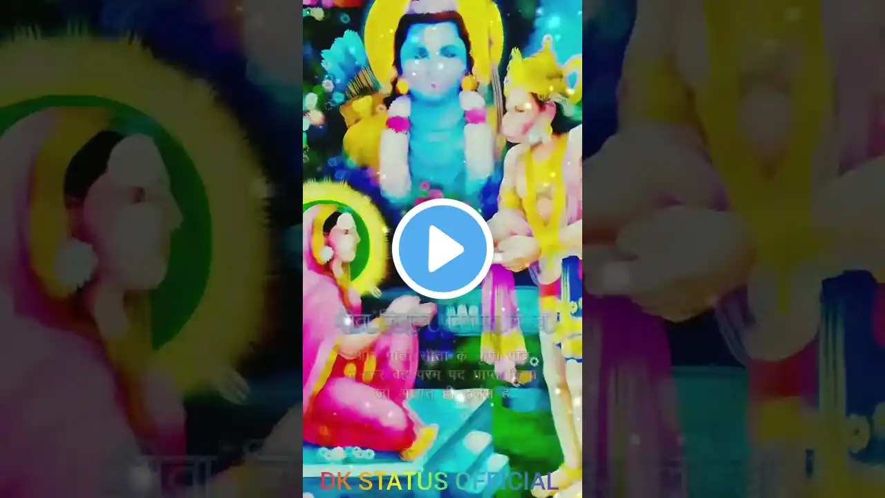 Jai Bajrang Bali #shorts #hanuman #bhaktistatus #trendingvideo #viral #bajrangbali #ytshorts #bhakti
