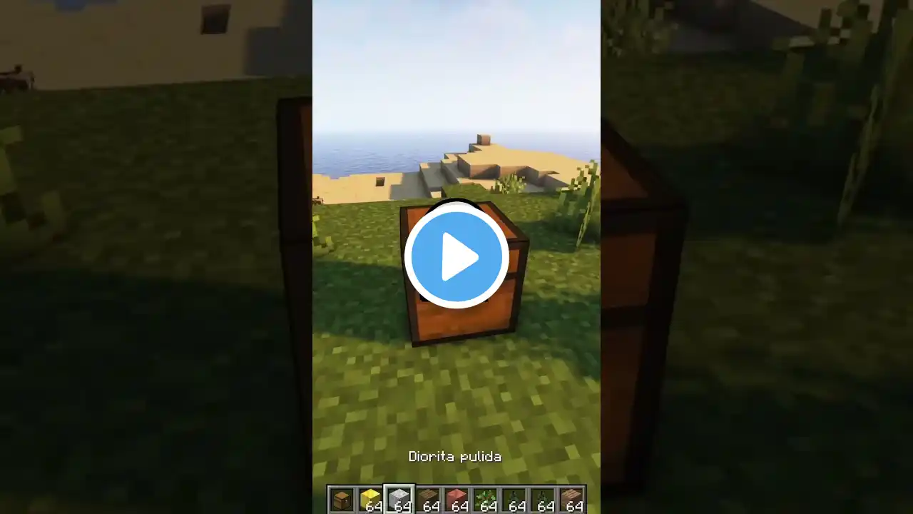 3 MODS Muy ÚTILES Que Deberías USAR! 🤩💎