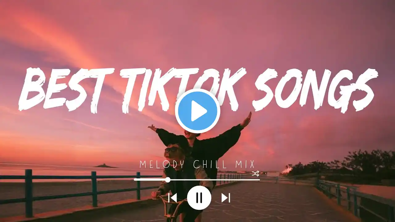 Best tiktok songs 2024 playlist ~ Tiktok viral songs 2024 ~ Trending tiktok song (Top 30 Hits Songs)