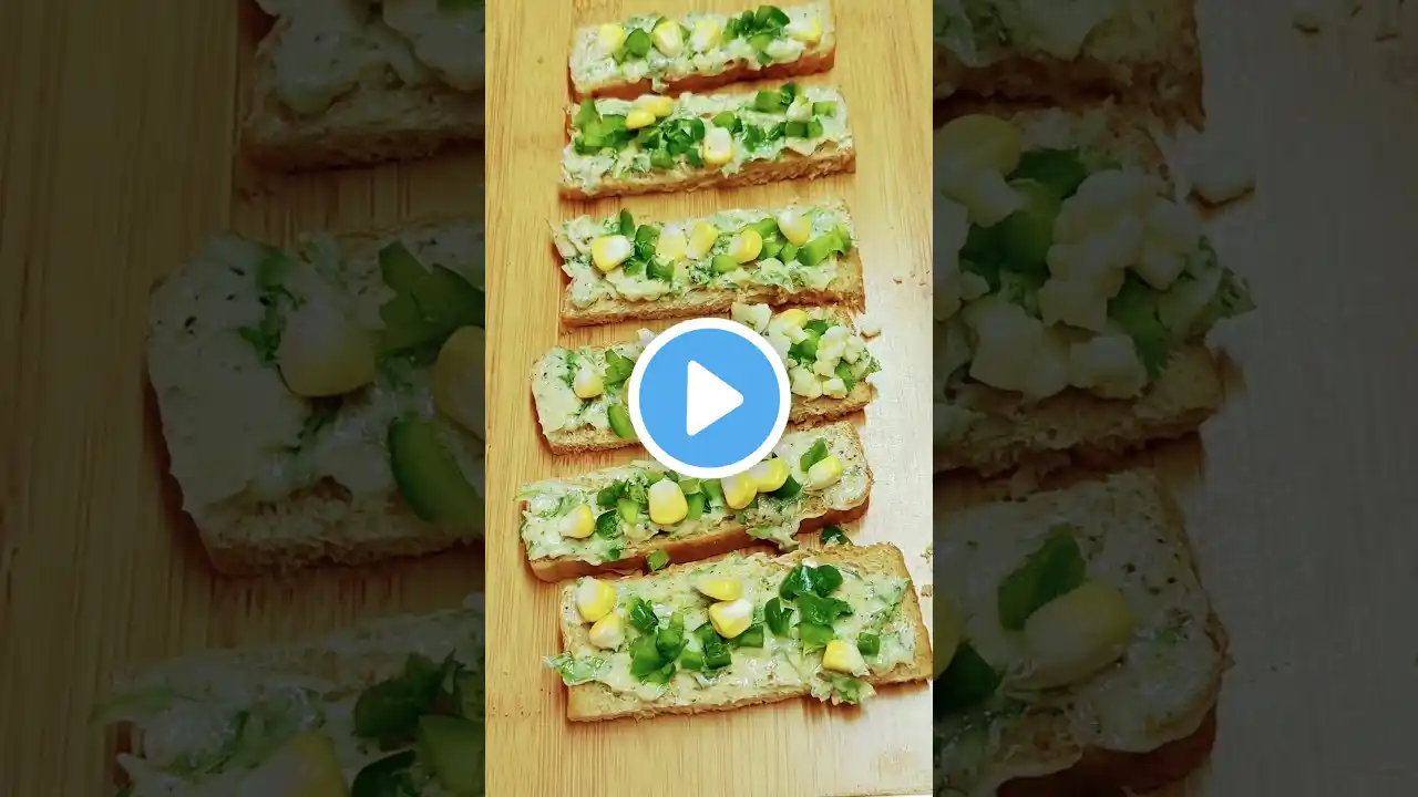 Garlic bread  #cheese garlic bread #garlicbread without oven#youtubeshorts