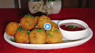 Potato Cheese Balls🤤😋 | Easy Iftar Recipes | Lays Balls | #viral #ramzanrecipes #iftarrecipe #trend