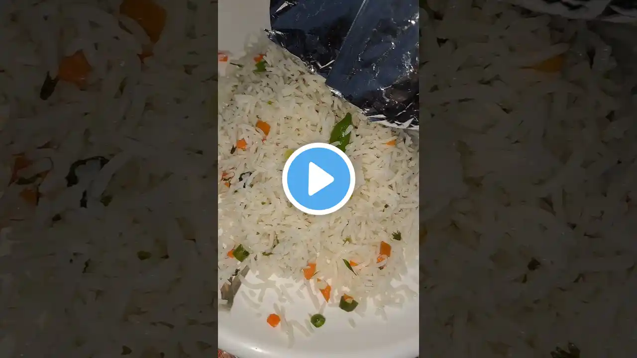 Veg Friedrice.. #shortvideos #shorts #trending #trendingshorts #viralshorts #friedrice #food #foodie