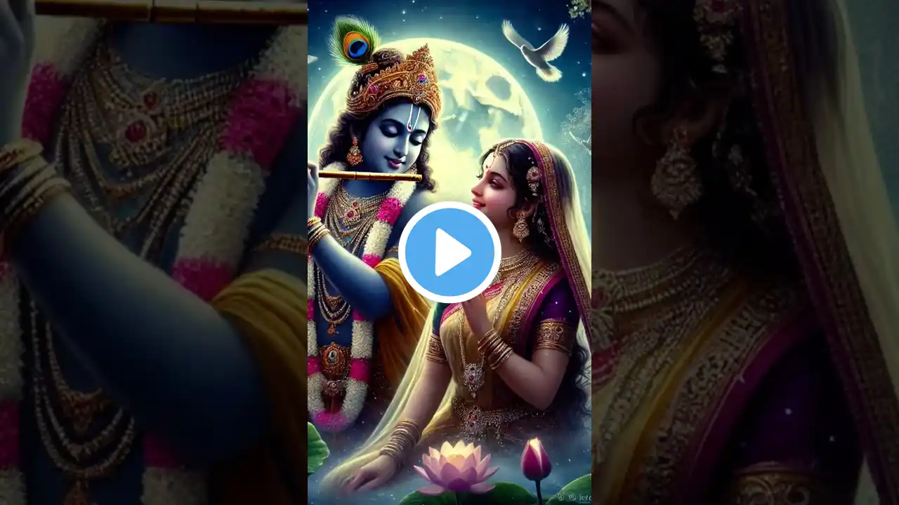 March 19,2025 today bast #shorts #shortsfeed #kanhastatus #dwarkadish #shortskrishna #viralkrishna