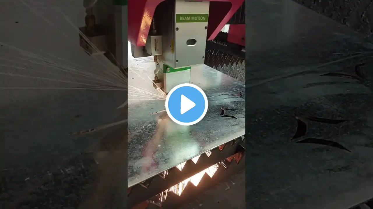 Cnc stairs railing design | best technology | laser cutting stairs railing design | design 4 update