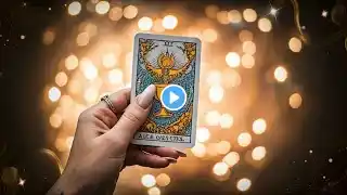 tarot card reading | kya mera reunion hoga | current feelings of my partner | what's new in my life