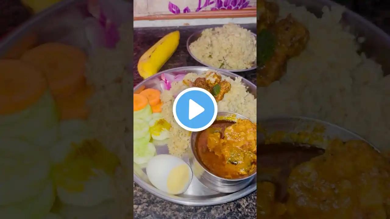 Homefood chicken pulao curry #food #shorts #ytshorts #trending #viralshorts #chicken #foodie #fun