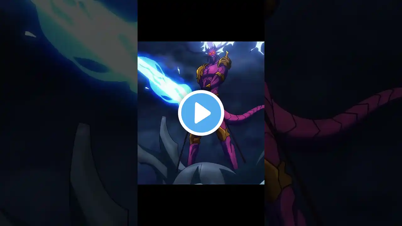 Ep 8 on Fire #sololeveling #sungjinwoo #shorts #anime #animeedit #shadowmonarch #arise