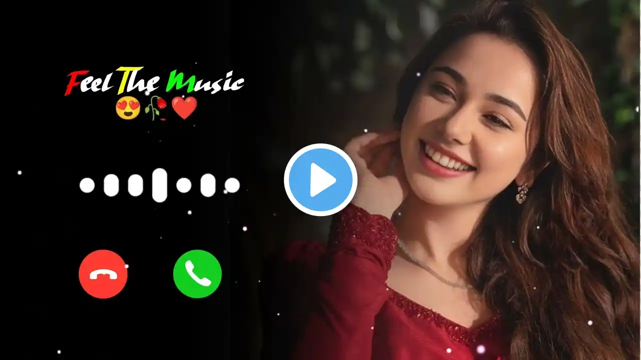 Tohar Pyar Ha Ki Pipra Ke Bhoot Ringtone