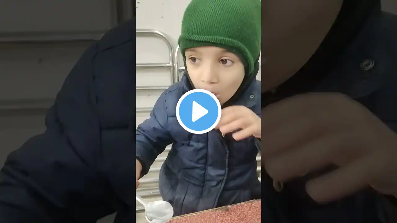 cute babe girls | cute babes #baby #viralvideo #babyshorts #babygirl #cutebaby #love #funnyshorts