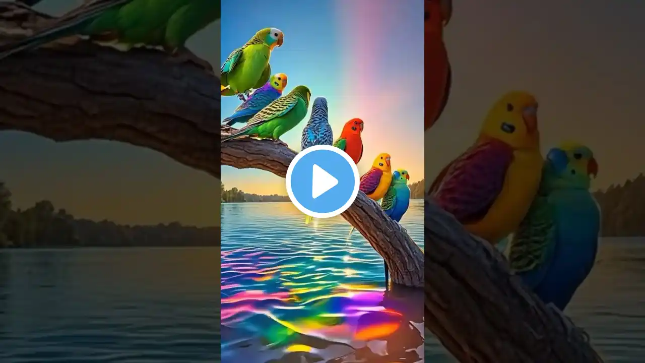 🐦bird sound #viral #birdsounds #natureshorts #trending #relaxingmusic #music #livesong #shorts