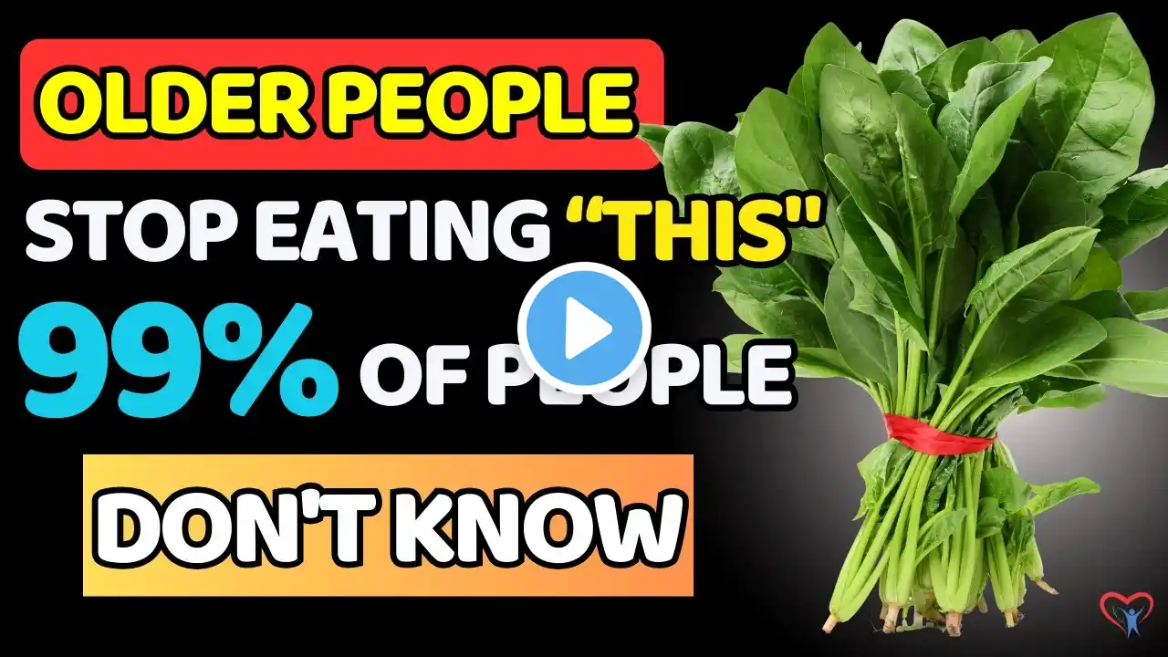 STOP IT IMMEDIATELY! Top 10 Most Dangerous VEGETABLES That People Keep Eating EVERY DAY.