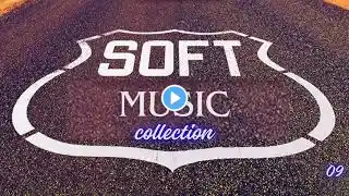 SOFT MUSIC COLLECTION