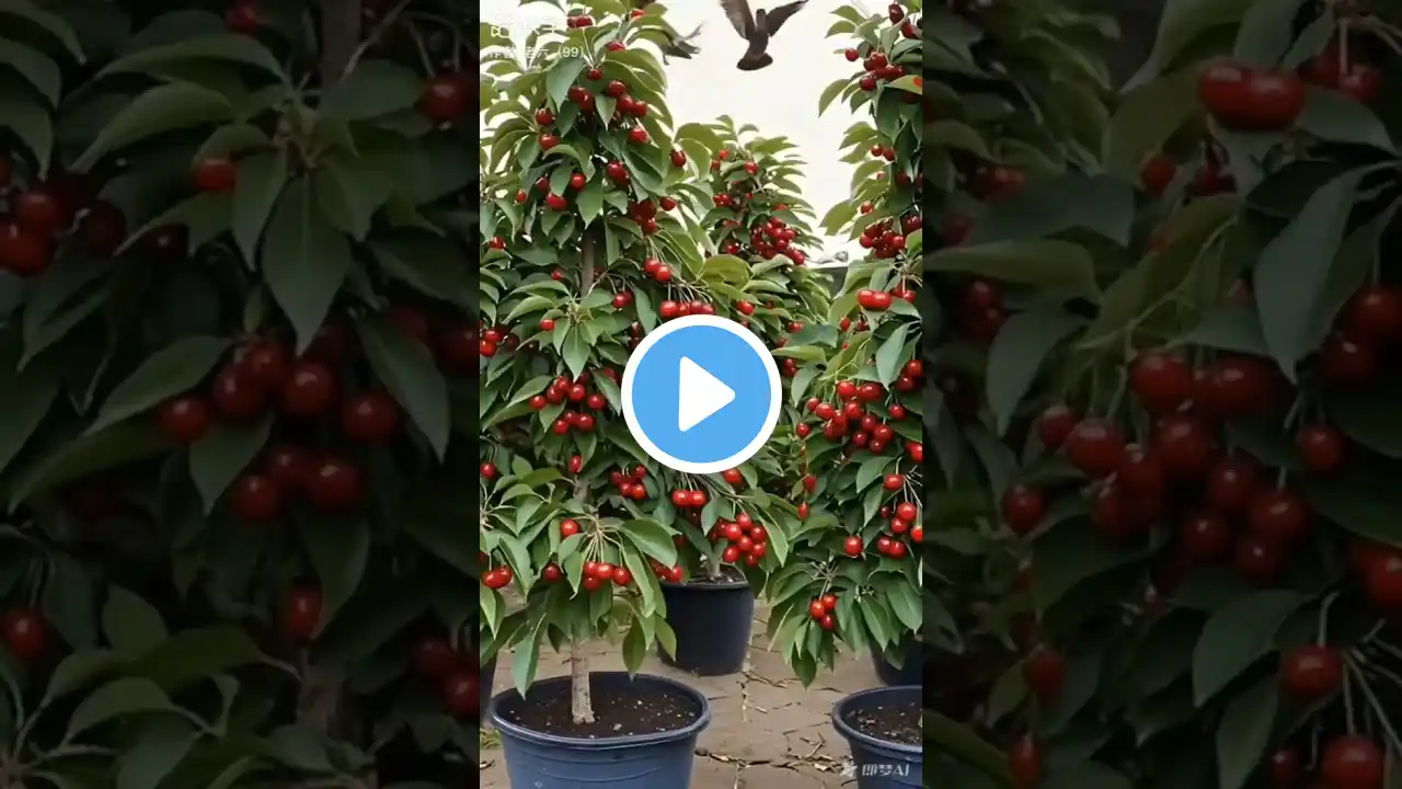 Have you ever seen this fruit before? #shorts #shortvideo #viralvideo