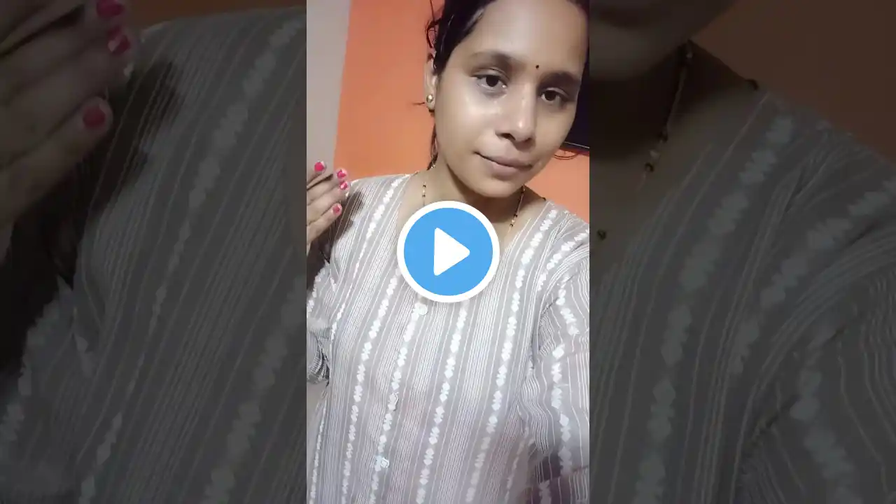 Mini vlog #minivlog #dailyvlog #shorts #vlog @snehaghatage
