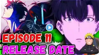 Solo Leaving Season 2 Episode 11 Release date and time.. | Akash Life |