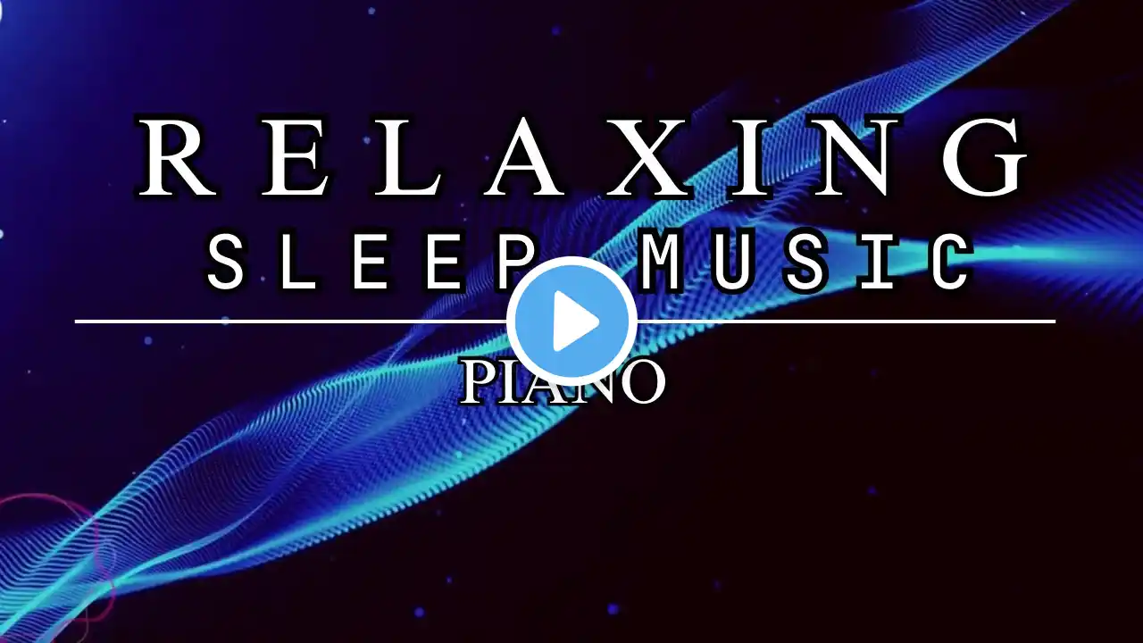 Deep Focus Relaxing Music | Relaxing Nature Sounds & Acoustic Guitar for sleep, Study & Work