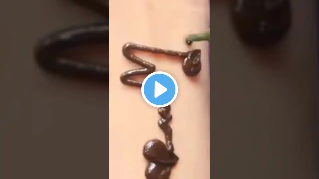 M❤️K letter tattoo mehndi design, M letter mehndi design,k letter tattoo design#mehndi #tattoo