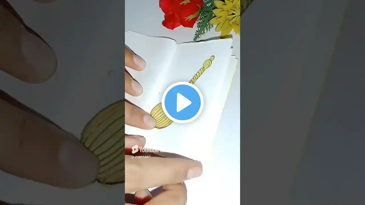 cute 🥰 mini drawings #holi #art #viralvideo#minidrawing #drawing #artist #shorts #ytshots #tranding