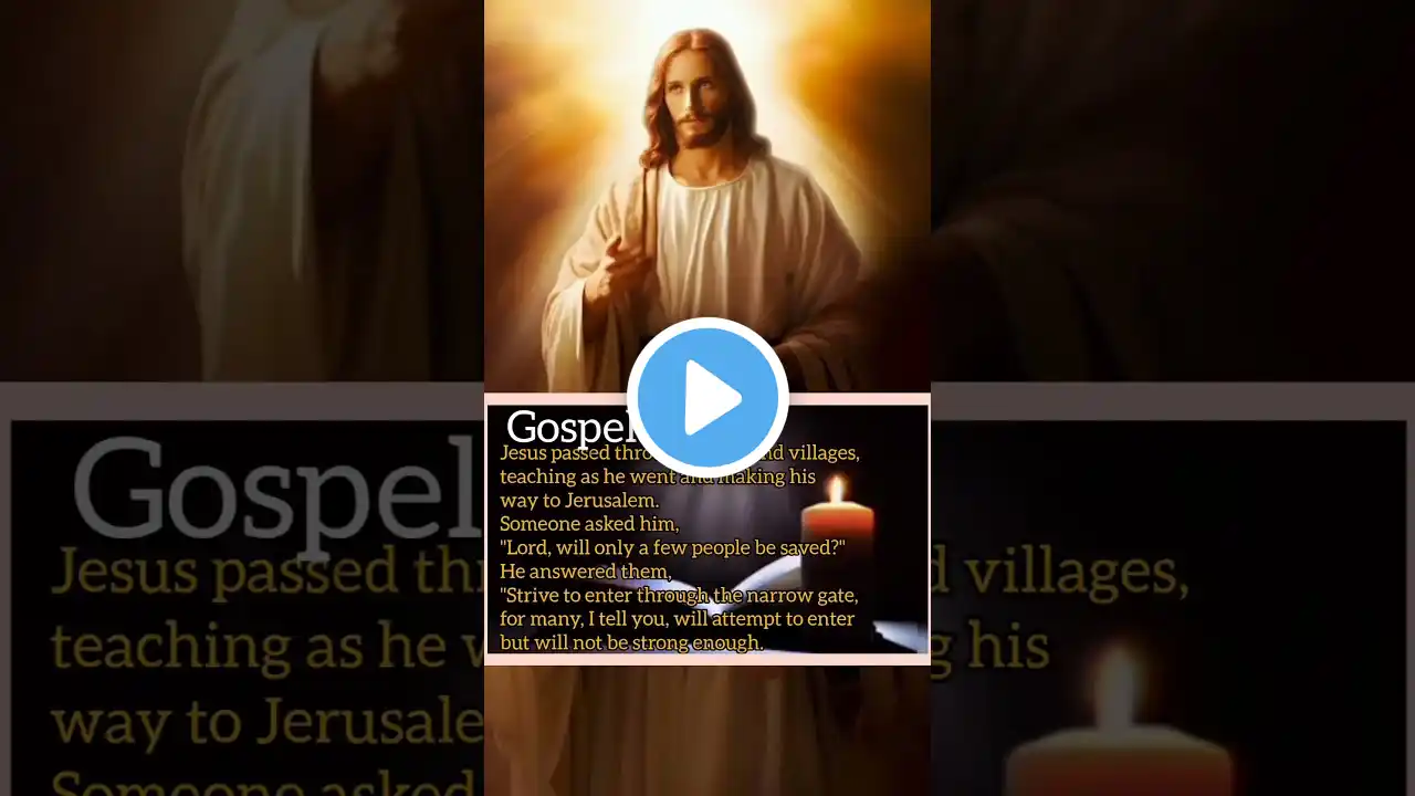 30 Oct2024|mass Readings|Gospel|Today's Catholic Mass Readings|Daily beats#shorts#viral#masstoday
