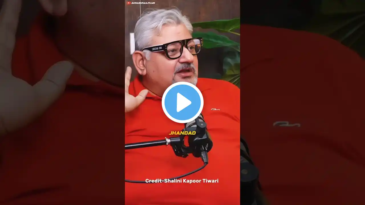 Gold kharid ke loot jaoge? FD zaroori kyun hai | ft.@DeepakWadhwa.OFFICIAL #gold #mutualfunds |