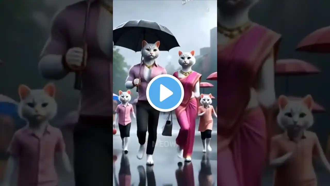 Beautiful couple π #new #funny #cute #viralshorts #trending #edit #ytshorts #shortsfeed #couple