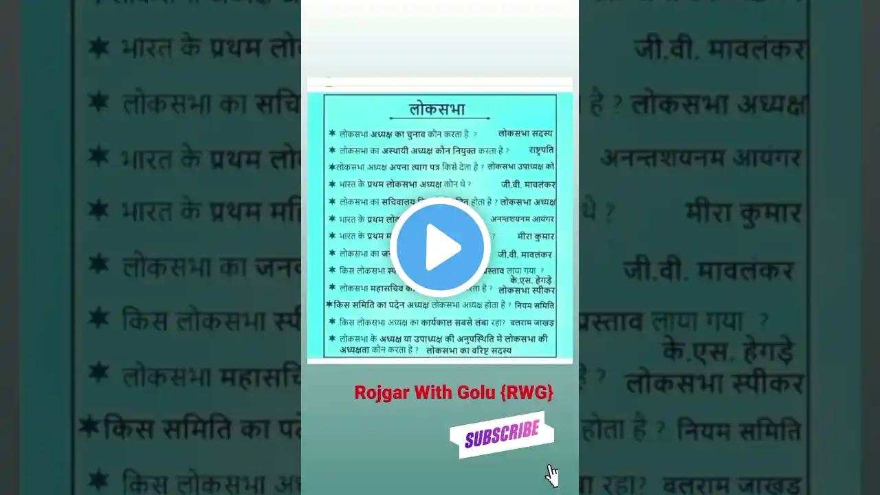 very important gk questions for ssc gd ssc cgl ntpc ssc mts up police and all exam#gk#shorts #upsc