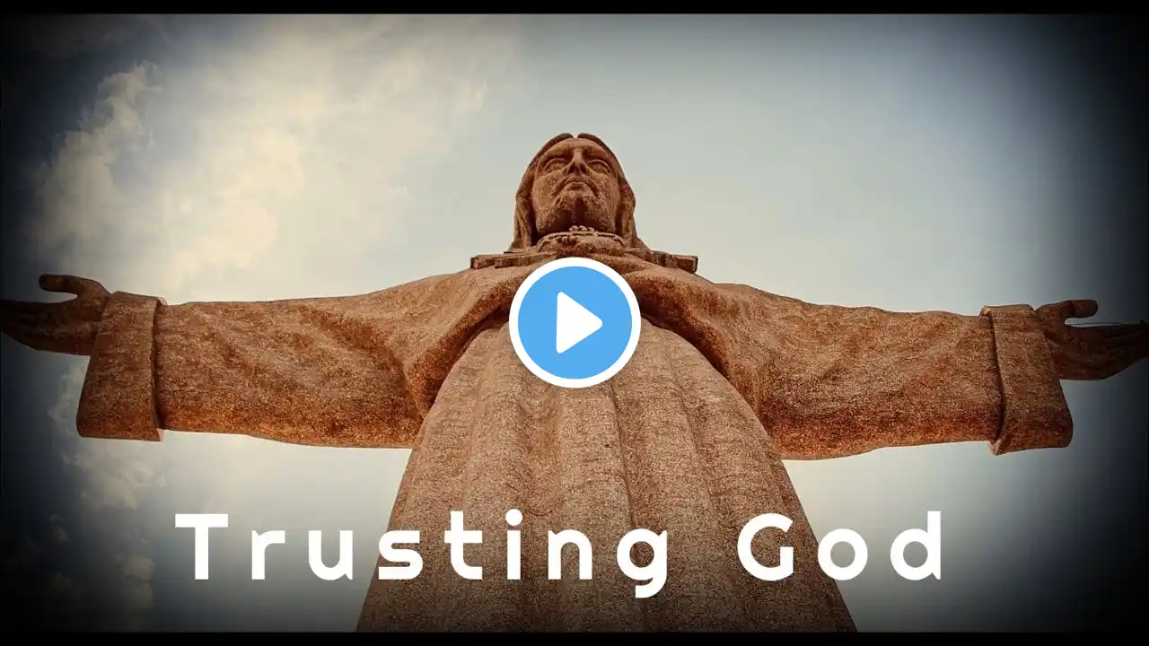 Luke 6:20-26 ( September 13, 2023 Wednesday ) Gospel Reading & Reflection | Pope on ' Trusting God '