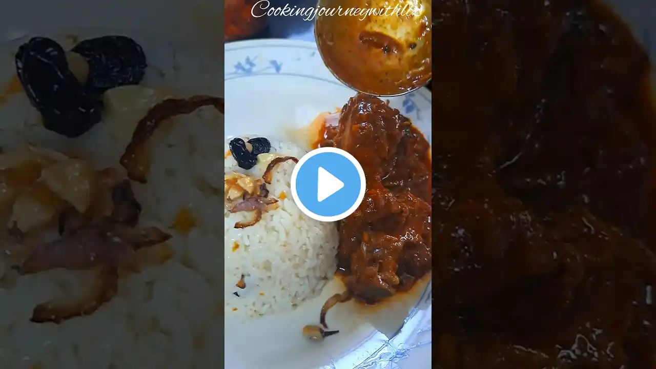 കിടുകാച്ചി ചിക്കൻ മസാല🔥🔥🔥🔥 #shortsfeed #shorts #ownvoice #ytshorts #trending #viralshort #food #yt