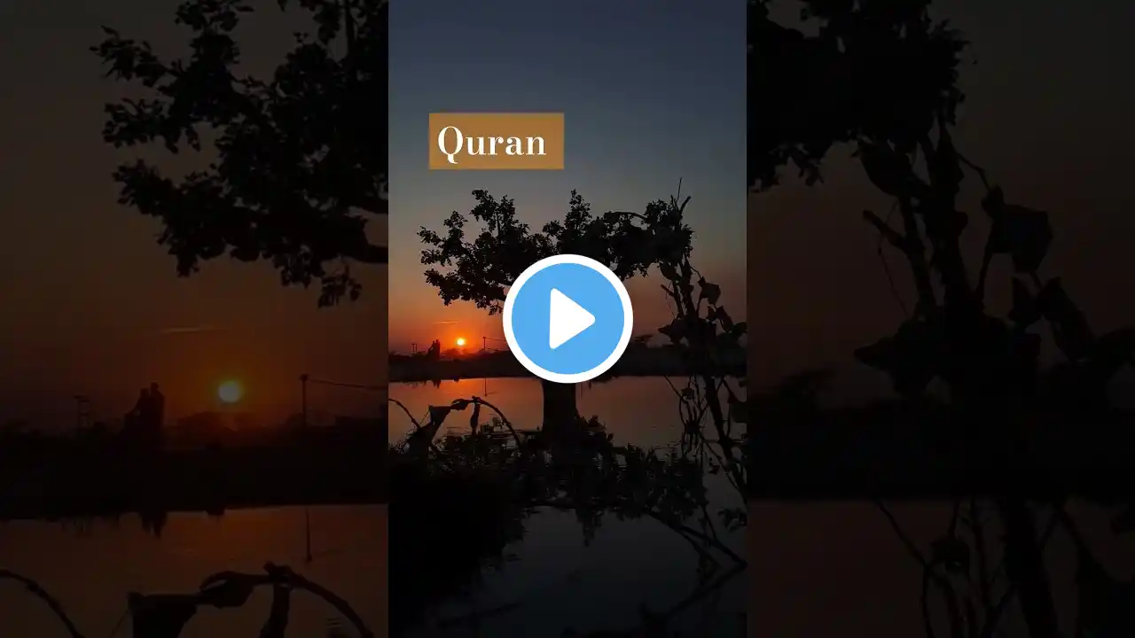 Quran Urdu translation surah #history #youtubeshosts #urdupoetry #motivation #quotes #quraninurdu