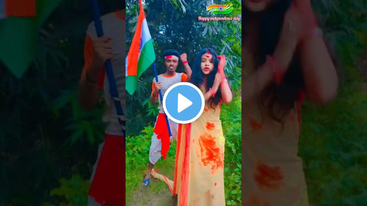 Happy independence day 🙏🇮🇳🙏#shorts #india #trending #indianarmy #viralvideo