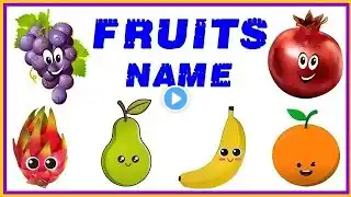 Colours Name for kids and toddler - learn colours name, with balloons and colours - kids rhyme