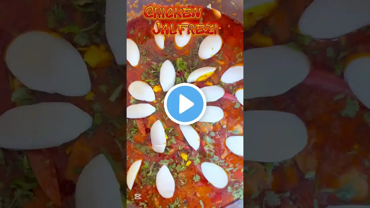 Delicious Ramzan Menu By Usman Foods || Ramzan Dishes 2025 #shorts