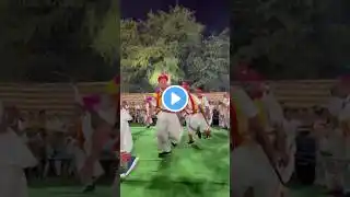 Gujrati Holi special #gujratidance #trending #hubli #abcd #jannat #dance #trendingdance #rajsthani
