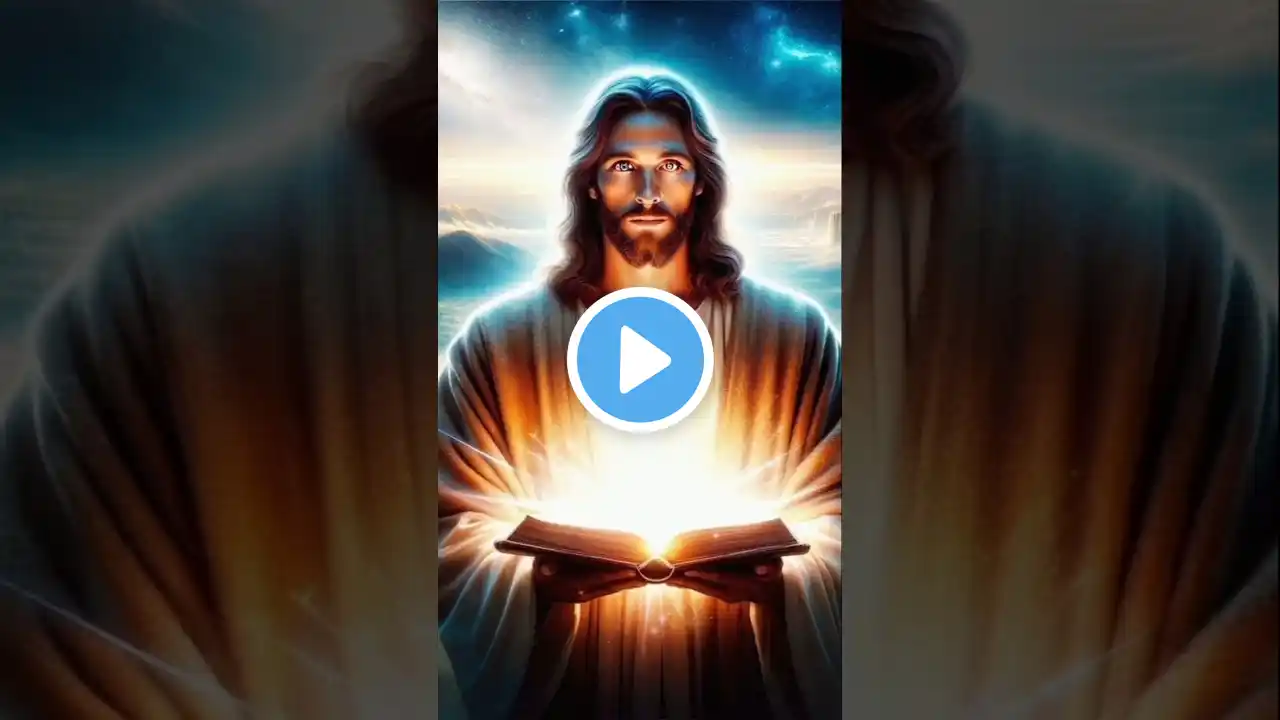 mere yeshu ❤️🥰#youtubeshorts #viralvideo #jesus