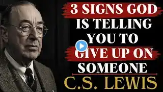 cs lewis story cs lewis sermons cs lewis quotes