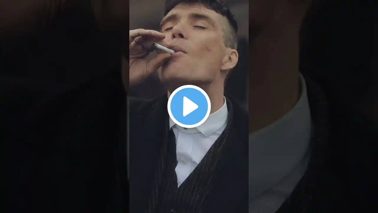 Peaky Blinders | Cillian Murphy | Scene | #shorts #trending #peakyblinders #cillianmurphy