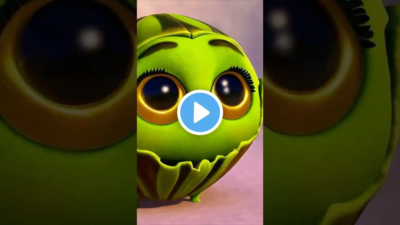 A very hungry Caterpillar story  #animatedstories #hungrycaterpillar  #animalsforkids