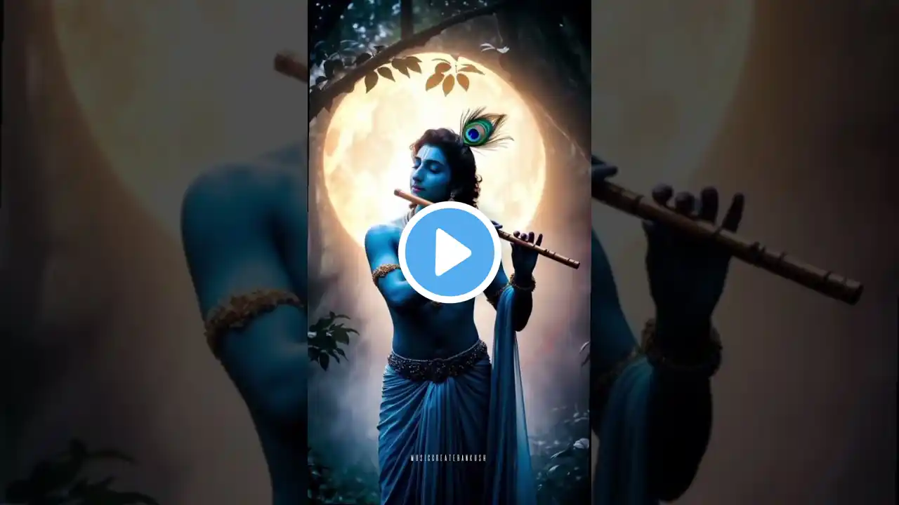 सांवरे कृष्ण कन्हैया 💝 #kanha #krishna #ytshorts #love #trending #viral #shortsfeed #reels