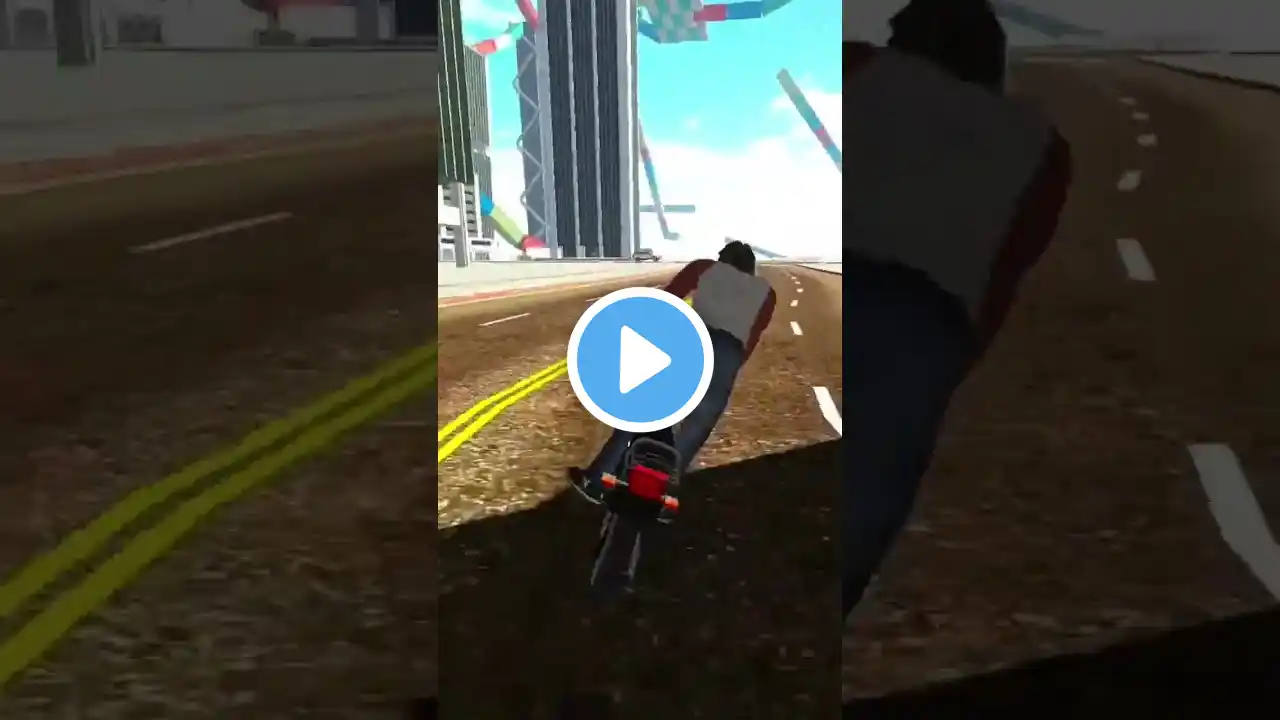 Indian bike driving 3d Like and subscribe #shorts #foryou #views#ytshorts #trending #youtubeshorts