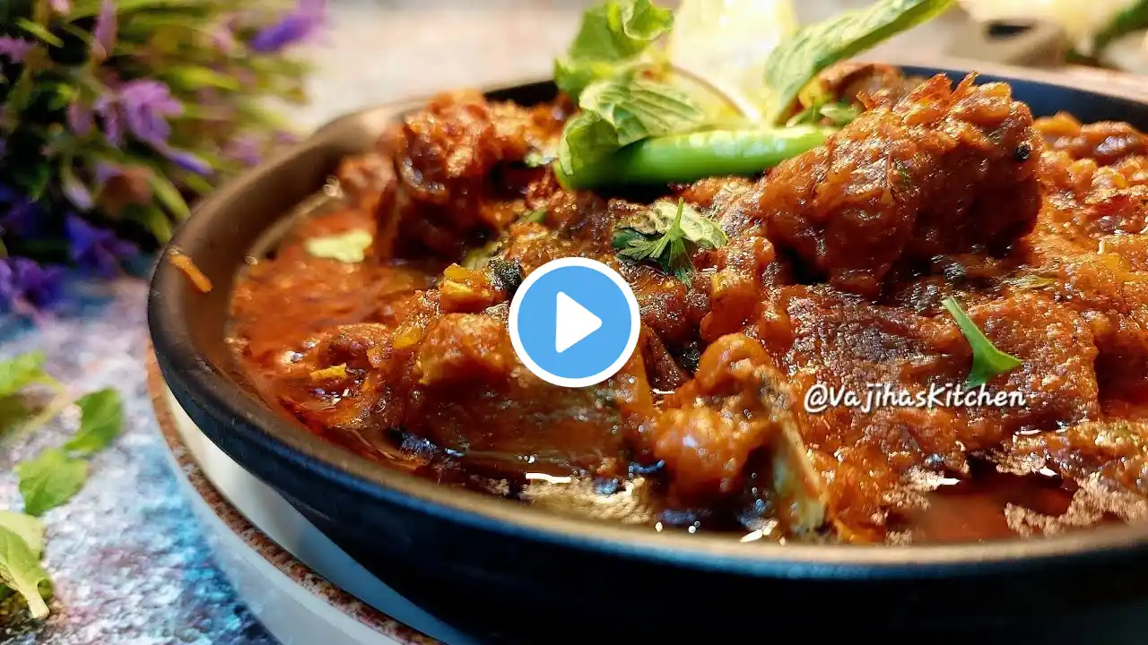 Akhni Ka Gosht-Mutton Yakhni Recipe-Meat Yakhni Recipe-Yakhni Ka Gosht Recipe-Mutton Curry in cooker