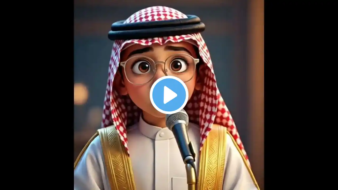 quran recitation đ quran tilawat #quran #shorts #tilawat