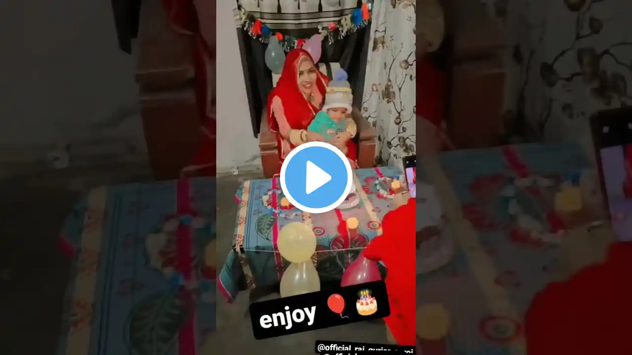 Birthday celebration🎂🥳#tamil#tamilsong#malayalam #song#rajasthanitraditionalsong #trending#viralsong