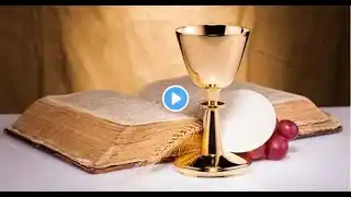 Sunday Holy mass Malayalam/ May 15 / Fr.Dinto Thekkiniyath /  Syro Malabar