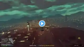 Unlock Unlimited Cash_ ๐ฑ GTA 5 Online Money Glitch