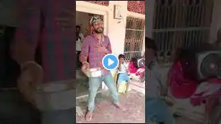 Da De Na Dilva Bhikhari Samagh Ke #song #hindisong #bollywood #dance #shorts #shortsvideo #love